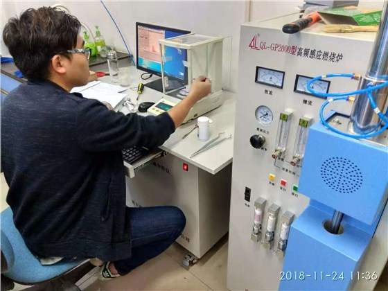 微信圖片_201812030907321.jpg 微信圖片_201812030907321.jpg